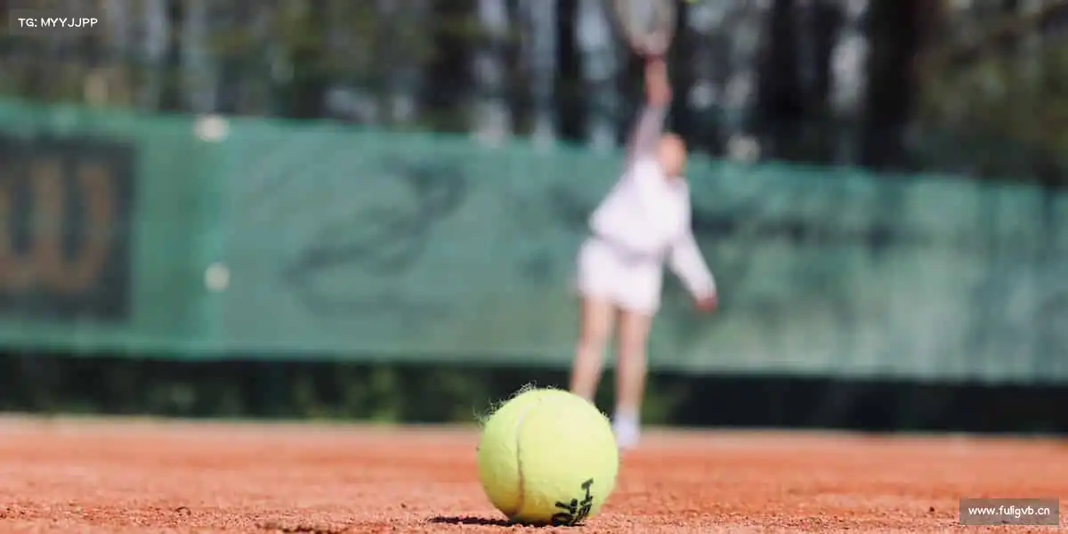 南宫NG28加入我们,让健康与快乐成为生活标配!🏃